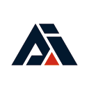 Aiprime
